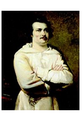 Balzac